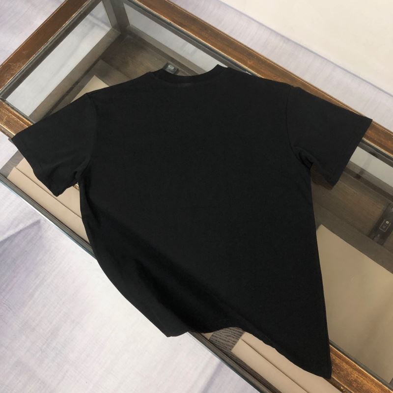 Fendi T-Shirts